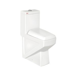 Vogue Ceto 1 Piece V999 - Light