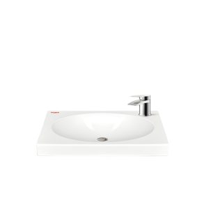 Vogue Art Basin V400 - White