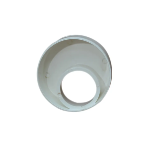 Popular Reducing Bush 3"?"