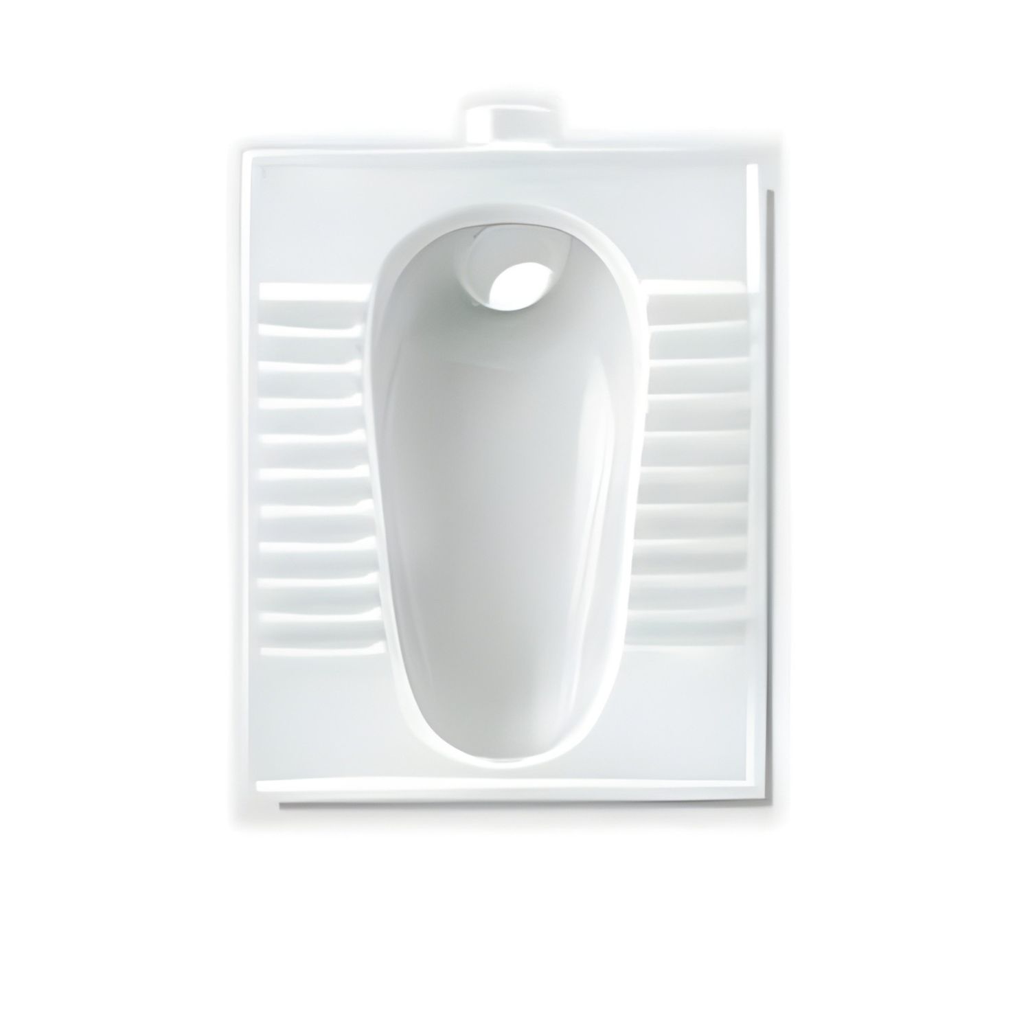 Porta Orissa HD70 White