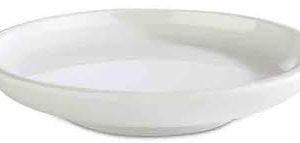 Asia Plus Counter Bowl Export 16x19