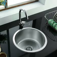 Rashad Counter Bowl 18"x24" 109M Export