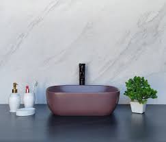 Asia Counter Bowl 15x20