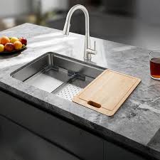 Asia Sink Single Bowl 20x40