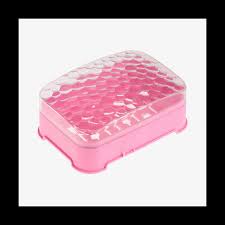 Soap Dish China