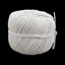 Thread