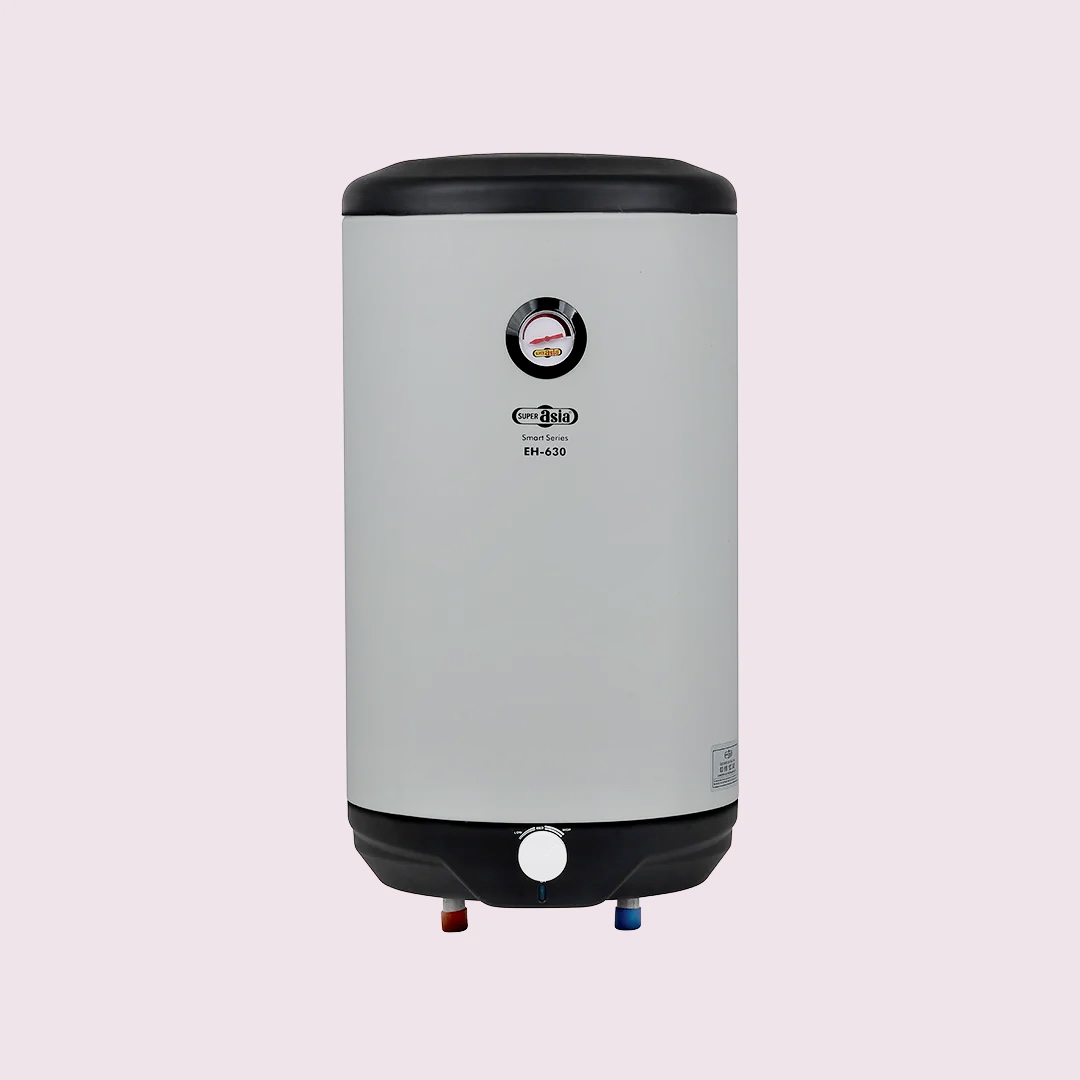 Home Tech Geyser 35Ltr