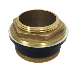 Urinal Pipe Brass