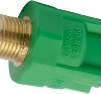 Popular Female Tee 50?-1/2"