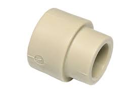 Dadex Thermoline Male Socket 25*1/2"