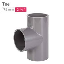 Dadex Polydex Male Elbow 20 x 3/4"