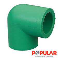 Popular Elbow 90?50mm