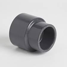 Popular Reducing Socket 63?2mm