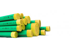 IIL PPRC Pipe 20mm PN 20