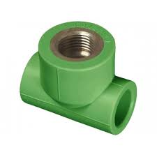 Esen Female Tee 32x1"