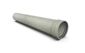 Esen Pipe GFR 50mm