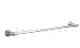 Faisal Towel Rail Supreme