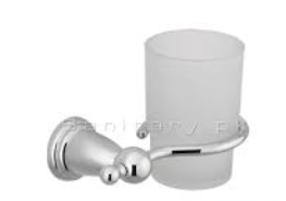 Faisal Brush Holder Supreme