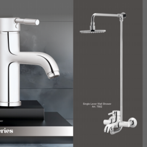 Faisal Bath Set Faisal Pride Colour