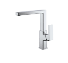 ORRO Sink Mixer OR5050XH (Porta)