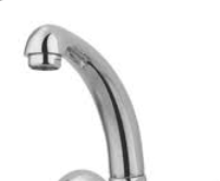 Faisal Neck Bai Type