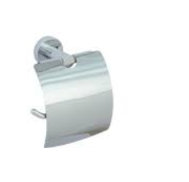 Porta Paper Holder JM70