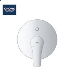 Grohe Dial Plate Euro Smart  Cosmo 82000