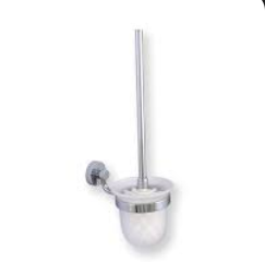 Porta Toilet Brush Holder JM60