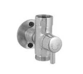 Porta Diverter For Hand Shower D4911