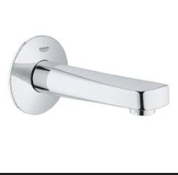Grohe Spout 13252000