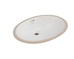 Porta U-Bend Elite HDAS0551