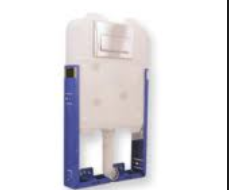 Porta Saifun 8801.05.1