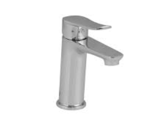 Porta Basin Mixer Elegant HDA781M