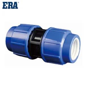 Era Socket 1-1/2" SCH 80