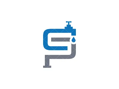 cp logo