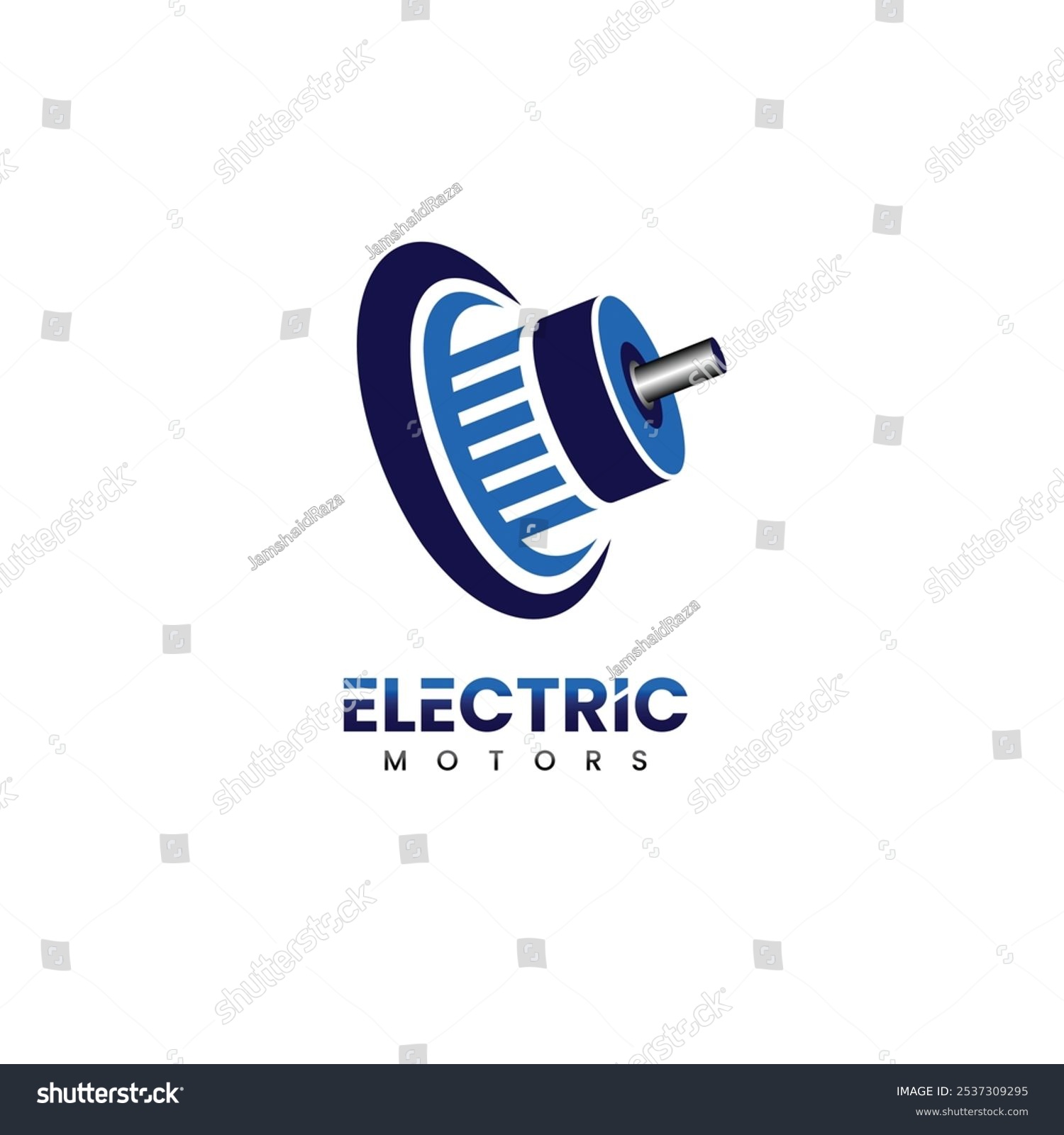 stock-vector-electric-motors-logo-a-creative-logo-design-for-a-motor-winding-manufacturing-and-reparing-2537309295